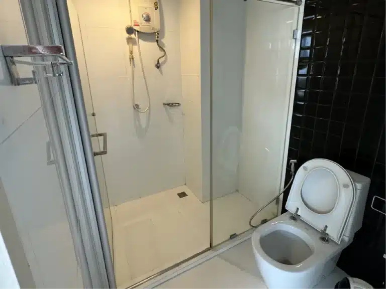 The Room Sukhumvit 64 (เดอะ รูม สุขุมวิท 64) รูปที่ 7