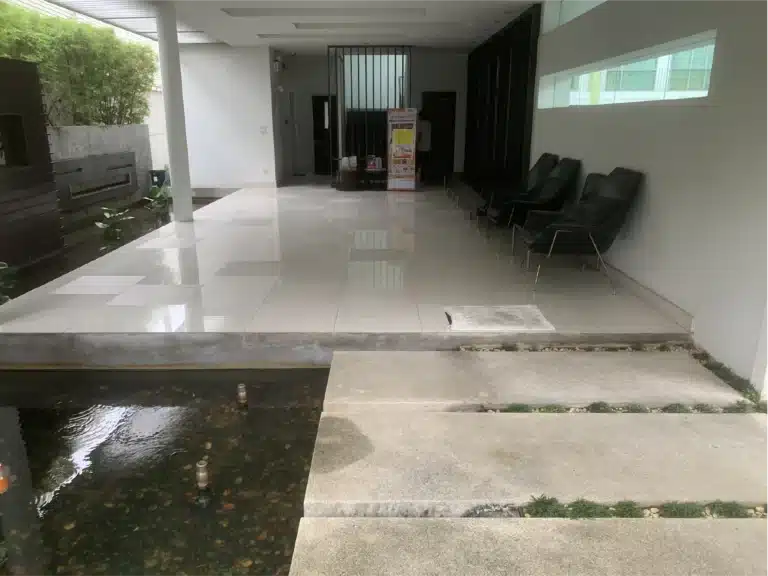 The Room Sukhumvit 64 (เดอะ รูม สุขุมวิท 64) รูปที่ 10