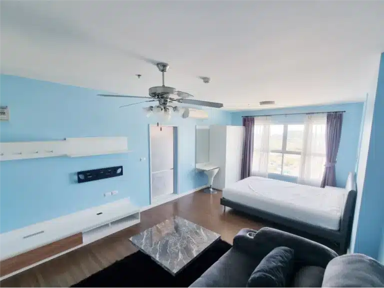 Baan Kiang Fah Hua Hin (บ้านเคียงฟ้า หัวหิน) รูปที่ 14