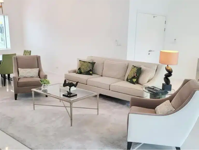Resale Luxury Villa  – Aria Huahin  (Huahin 88) รูปที่ 5