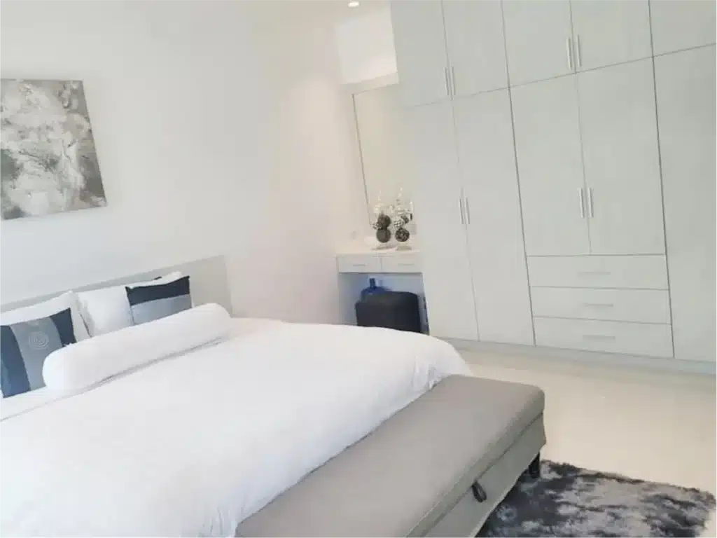 Resale Luxury Villa  – Aria Huahin  (Huahin 88) รูปที่ 7