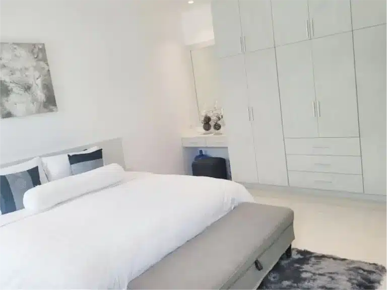 Resale Luxury Villa  – Aria Huahin  (Huahin 88) รูปที่ 7