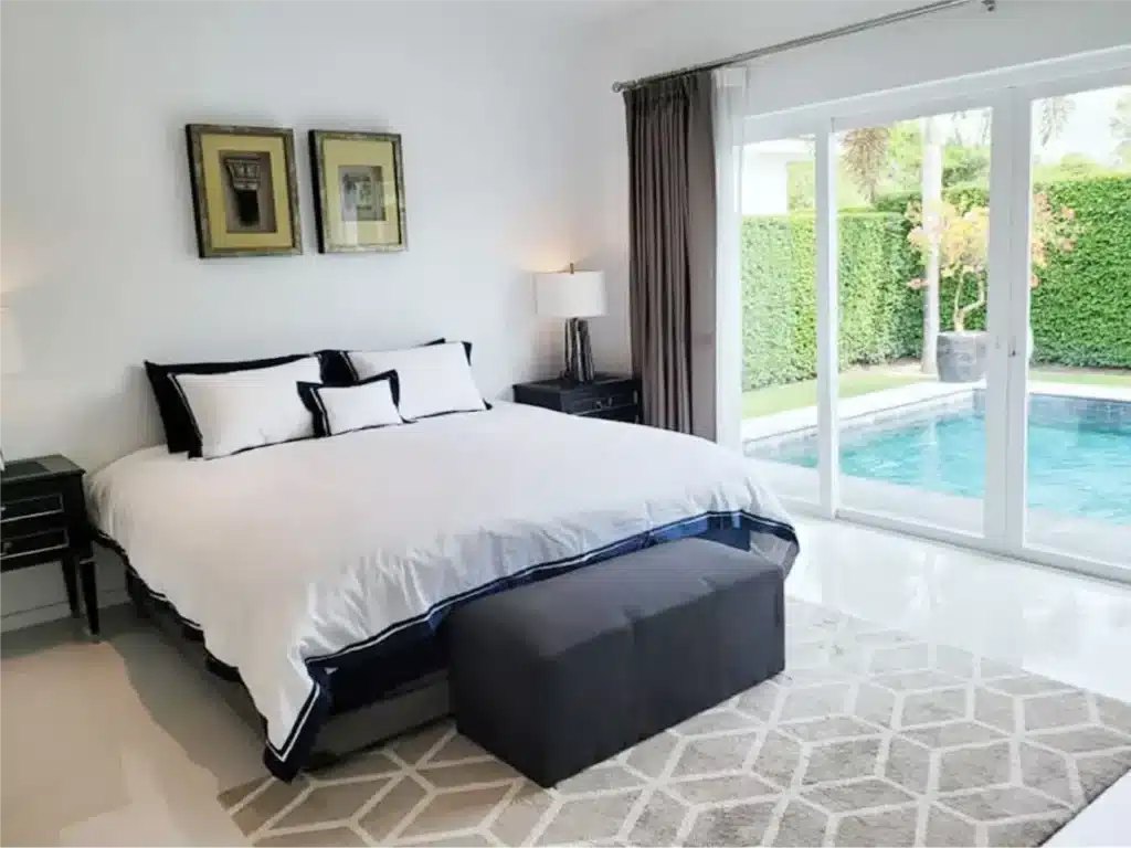 Resale Luxury Villa – Aria Huahin (Huahin 88) รูปที่ 10