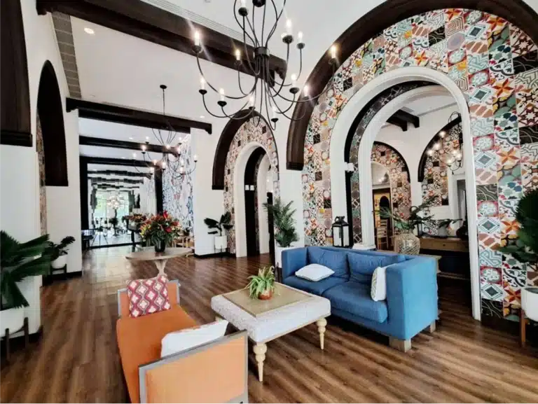 La Casita Hua Hin (La Casita คอนโดใจกลางเมืองหัวหิน) รูปที่ 2