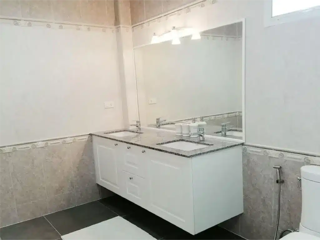 Well maintained Villa with beautiful landscape in Natural Hill 2 – Hin Lek Fai, Huahin รูปที่ 8