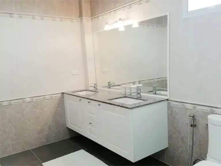 Well maintained Villa with beautiful landscape in Natural Hill 2 – Hin Lek Fai, Huahin รูปที่ 8