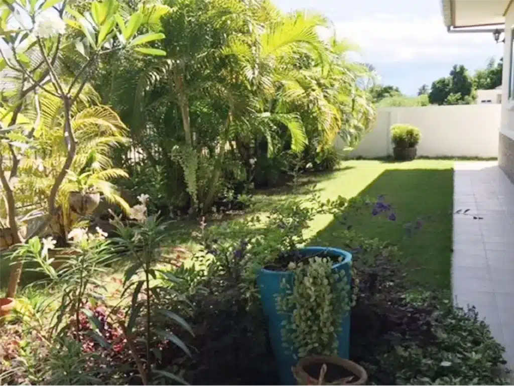 Well maintained Villa with beautiful landscape in Natural Hill 2 – Hin Lek Fai, Huahin รูปที่ 11