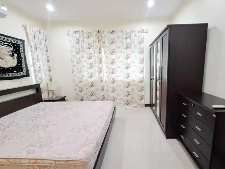 Perfect condition house for sale – The emerald green , Huahin 112 รูปที่ 15