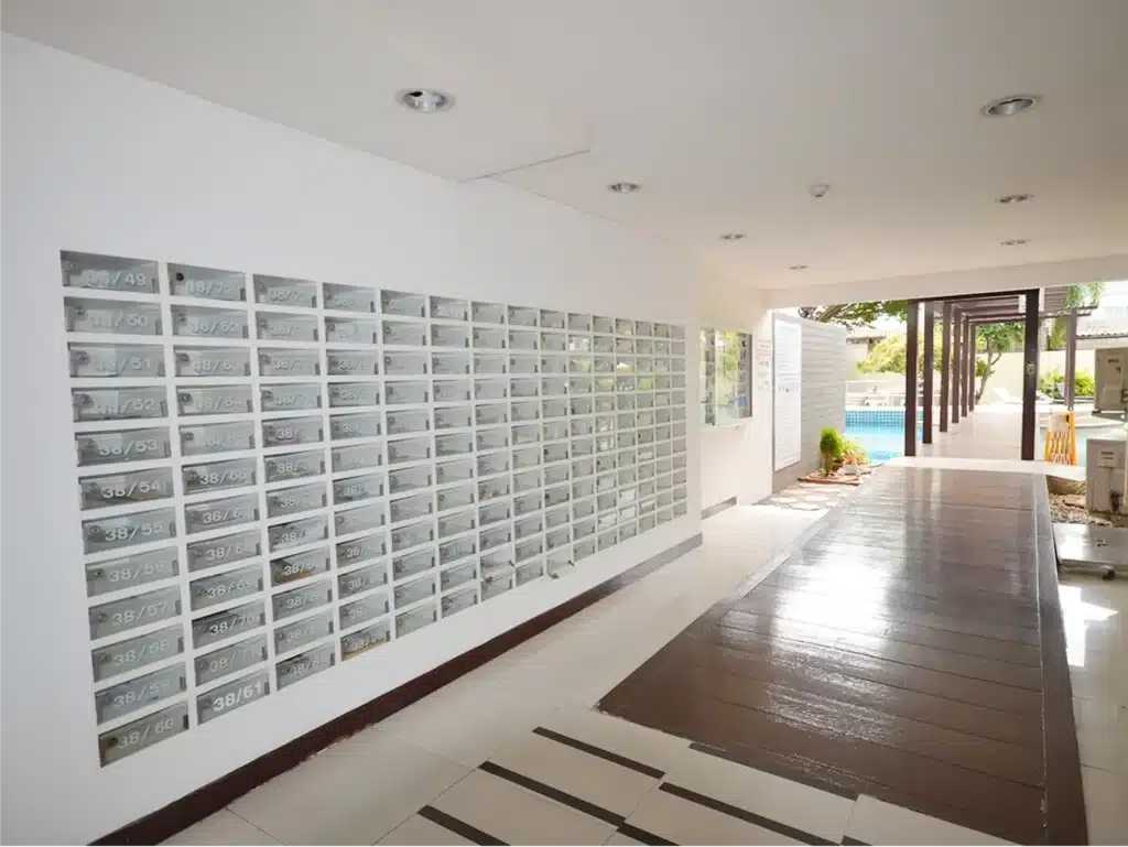 Tira Tiraa Hua Hin (ติร ติรา หัวหิน) รูปที่ 2