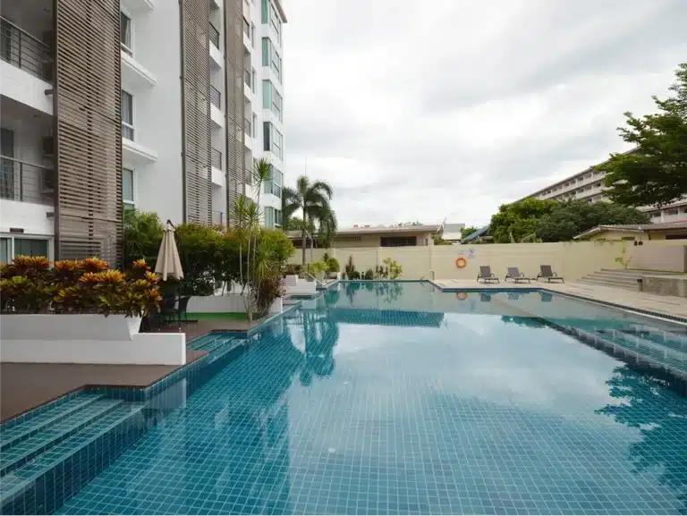 Tira Tiraa Hua Hin (ติร ติรา หัวหิน) รูปที่ 3