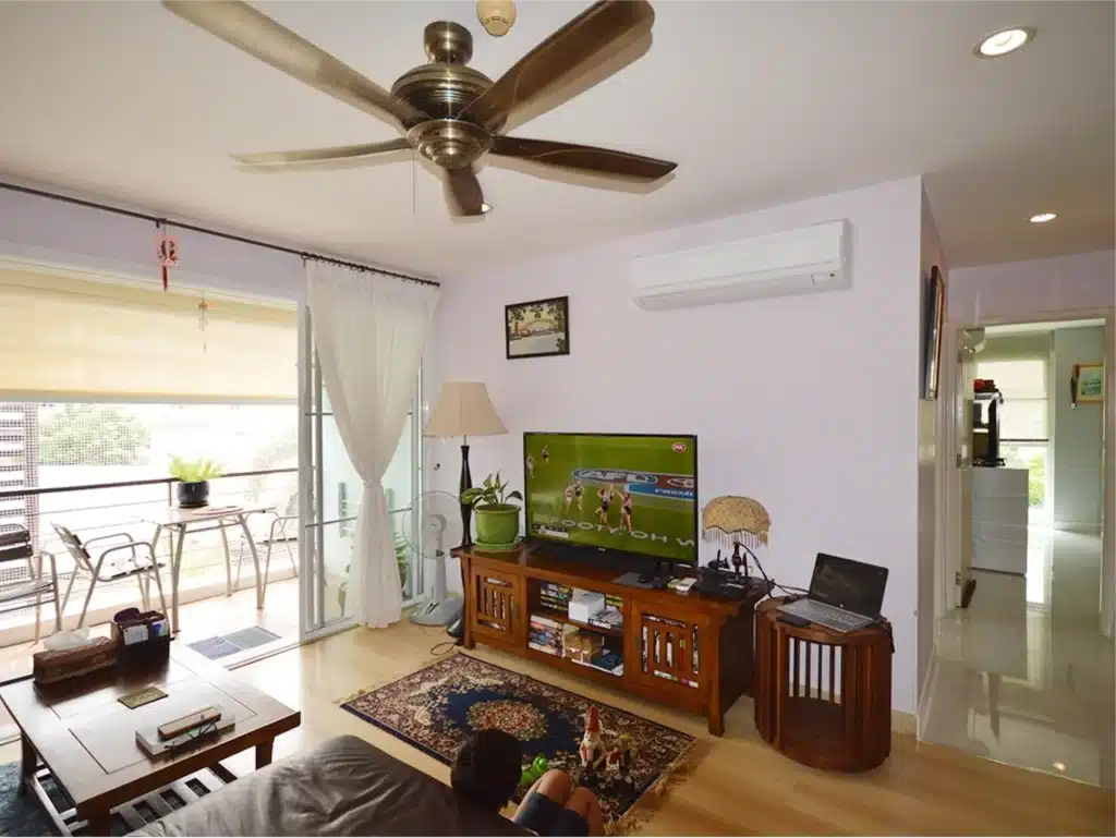 Tira Tiraa Hua Hin (ติร ติรา หัวหิน) รูปที่ 4