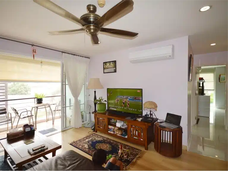Tira Tiraa Hua Hin (ติร ติรา หัวหิน) รูปที่ 4