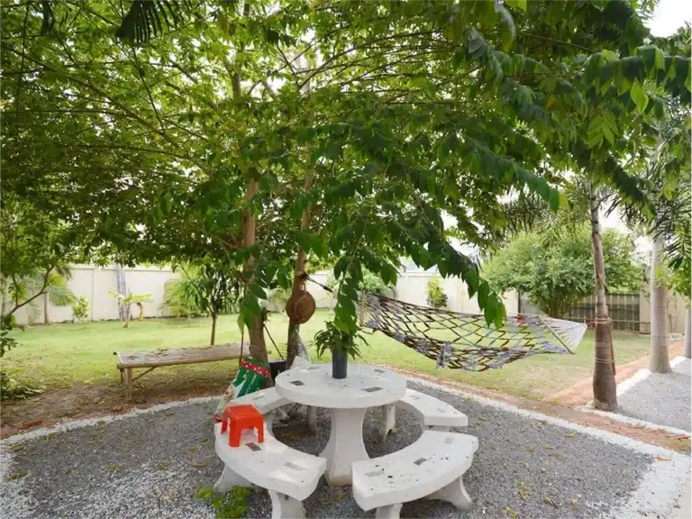 For Sale!! 2 storey house, located only 5 mins away from Black รูปที่ 34