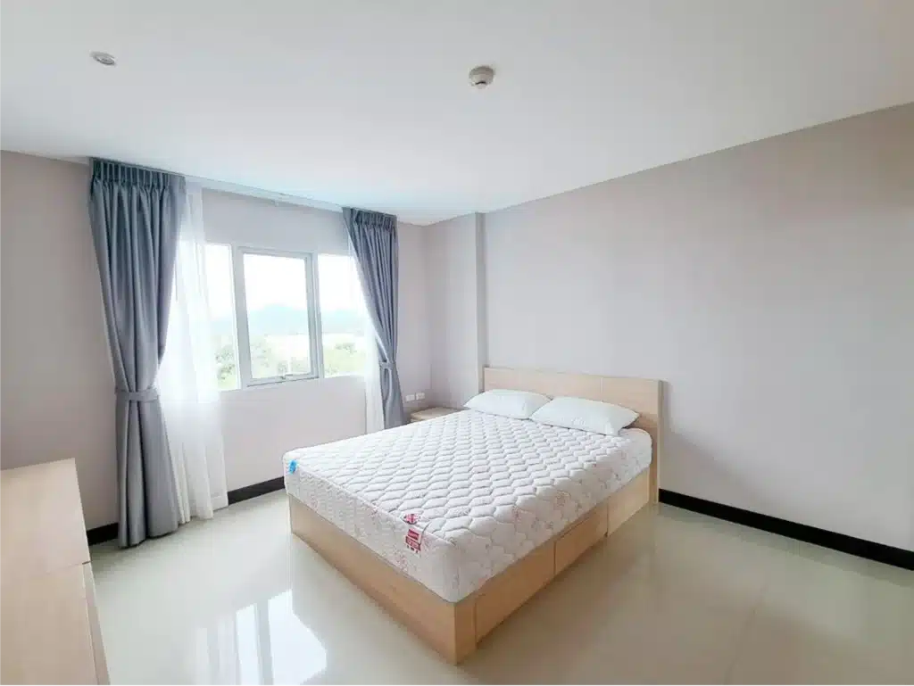 The 88 Condo Hua Hin (เดอะ 88 หัวหิน) รูปที่ 2