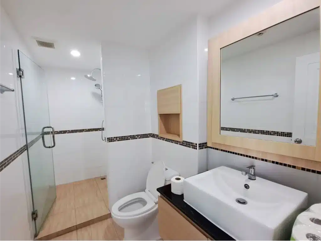 The 88 Condo Hua Hin (เดอะ 88 หัวหิน) รูปที่ 3