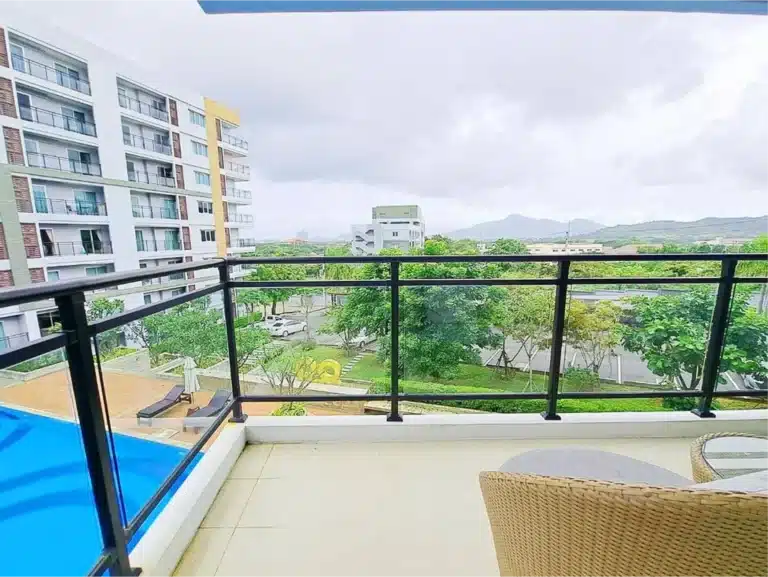 The 88 Condo Hua Hin (เดอะ 88 หัวหิน) รูปที่ 7