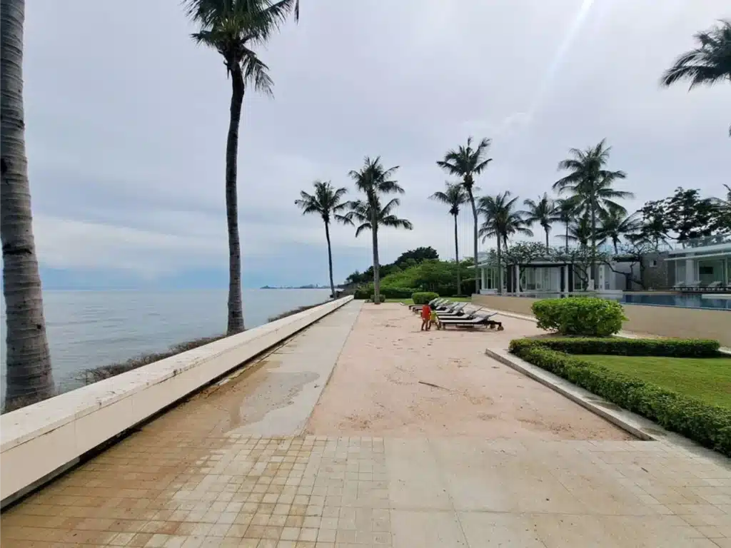 OCAS Hua Hin Occasion Never Ends (คอนโด โอกาส หัวหิน) รูปที่ 12