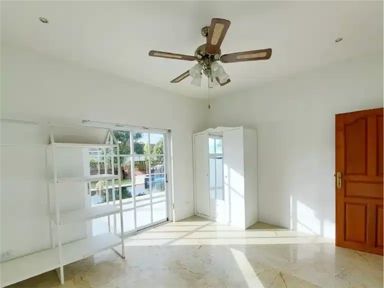 Worth the price! 2 bedroom House with Mountain View รูปที่ 6