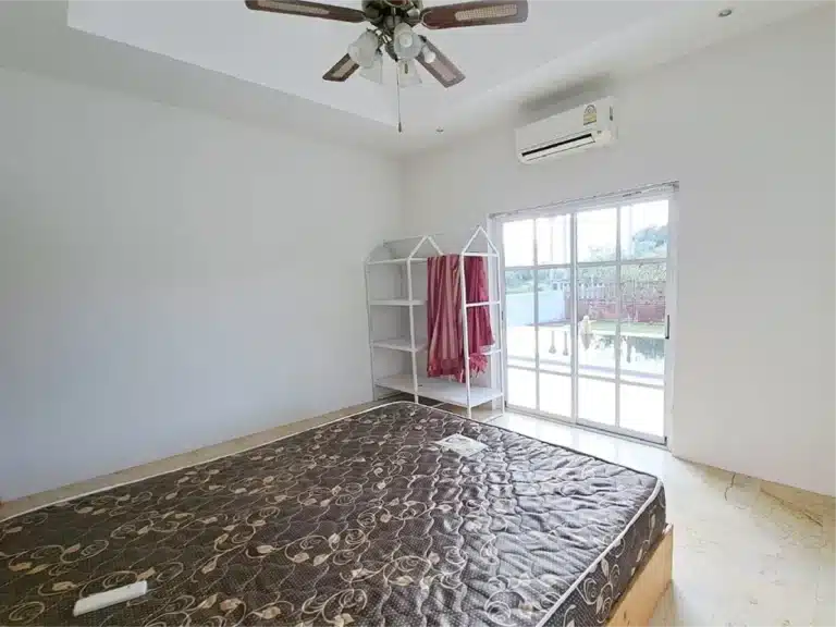 Worth the price! 2 bedroom House with Mountain View รูปที่ 7