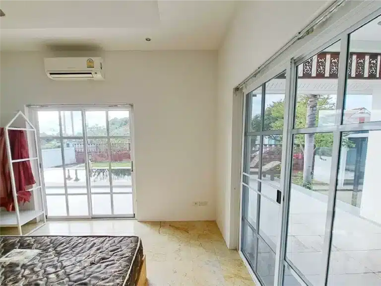 Worth the price! 2 bedroom House with Mountain View รูปที่ 8