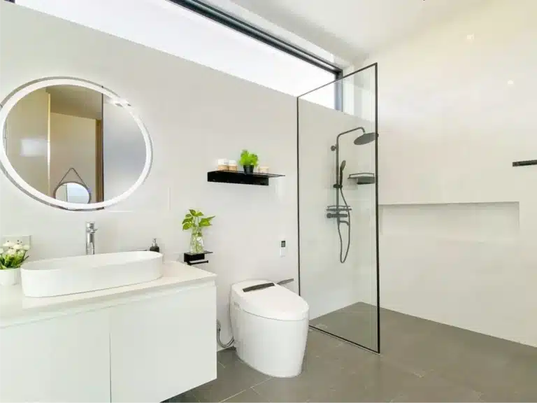 Brand new Pool Villa with smart home system- Mon Mai Area รูปที่ 17