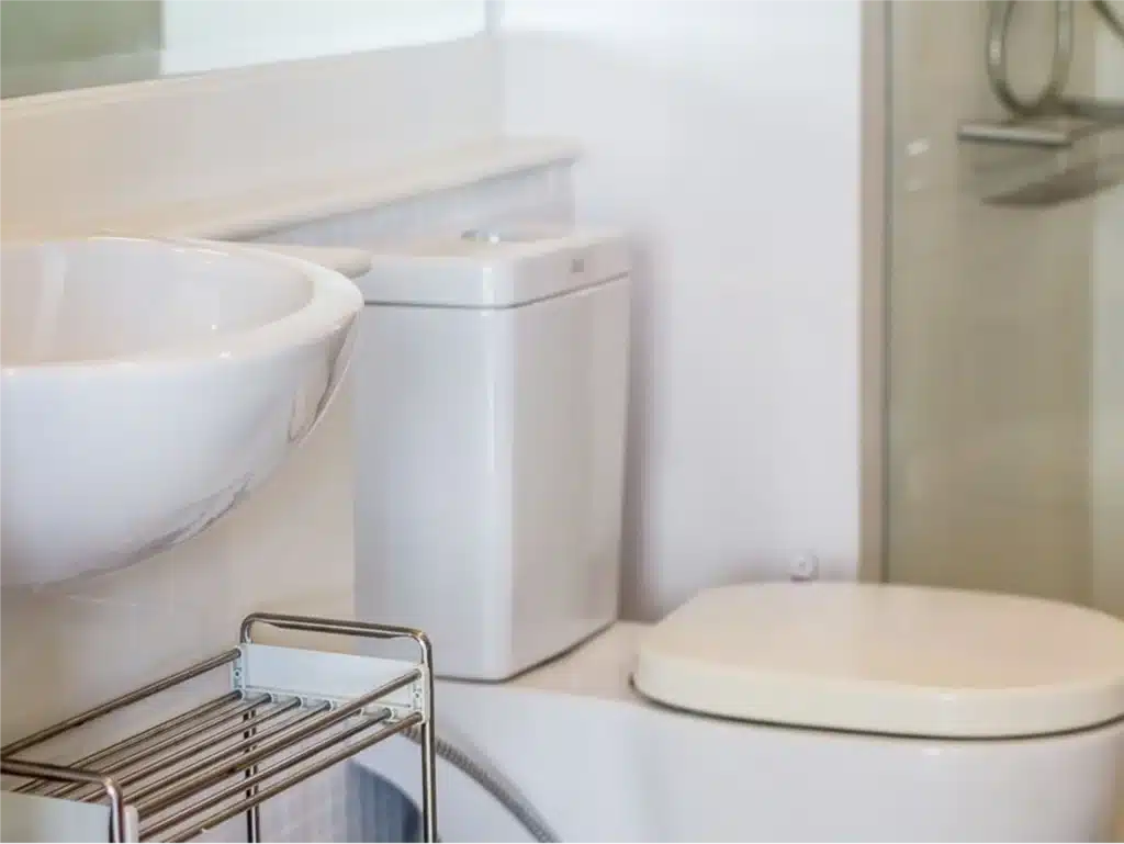 Condo The Seacraze Hua Hin (คอนโด เดอะ ซีเครซ หัวหิน) รูปที่ 27