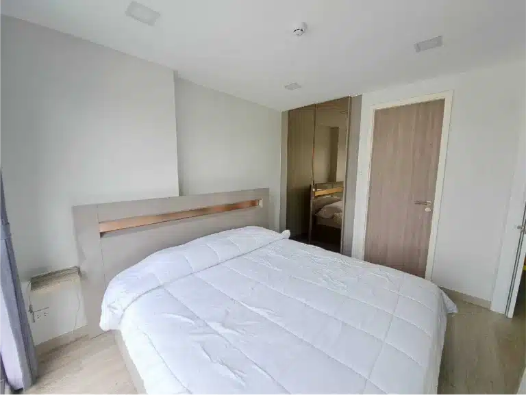 Marvest Condo (มาร์เวสท์ หัวหิน) รูปที่ 2