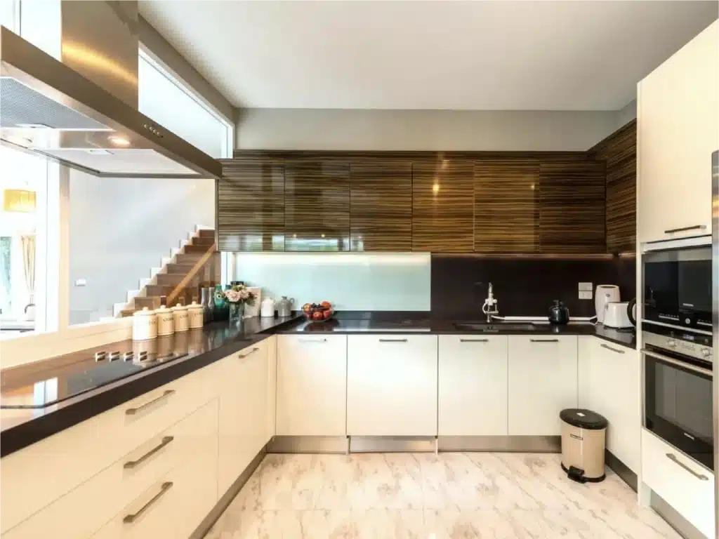 หมู่บ้านพฤกษ์ภิรมย์รีเจ้น ราชพฤกษ์-รัตนาธิเบศร์ รูปที่ 8