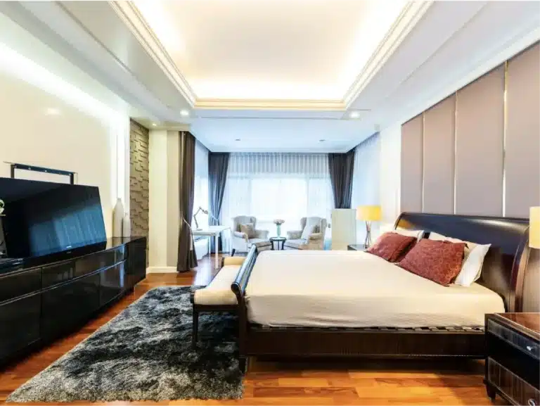 หมู่บ้านพฤกษ์ภิรมย์รีเจ้น ราชพฤกษ์-รัตนาธิเบศร์ รูปที่ 16
