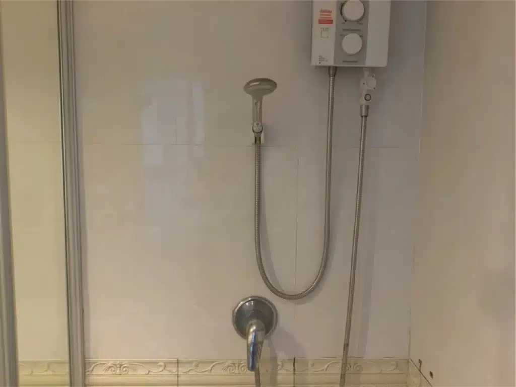 Condo Symphony Sukhumvit 62 รูปที่ 8