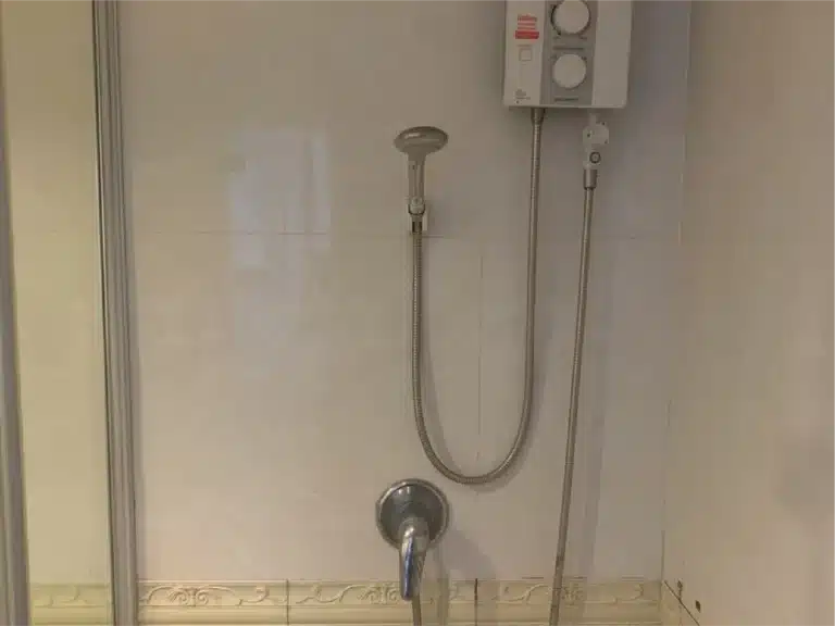 Condo Symphony Sukhumvit 62 รูปที่ 8