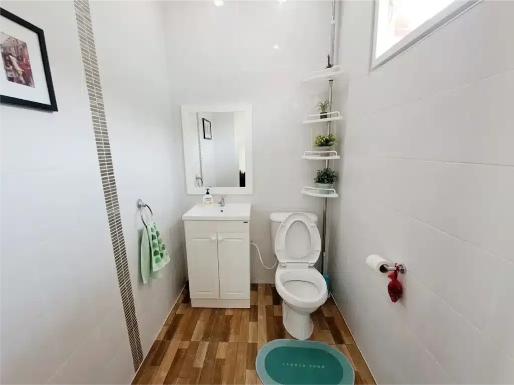 Great condition Pool Villa – only few years old, located Huahin 70 รูปที่ 6