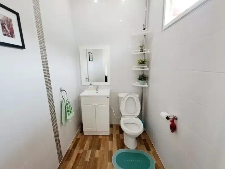 Great condition Pool Villa – only few years old, located Huahin 70 รูปที่ 6