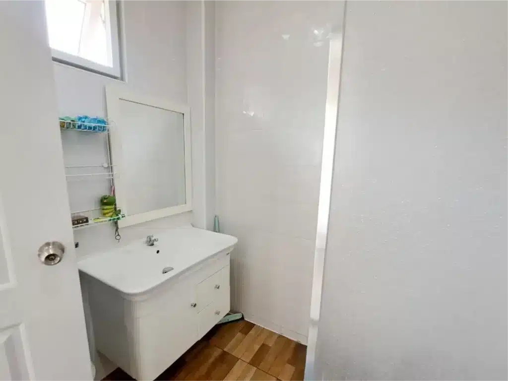 Great condition Pool Villa – only few years old, located Huahin 70 รูปที่ 8