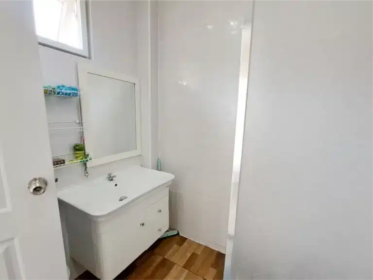Great condition Pool Villa – only few years old, located Huahin 70 รูปที่ 8
