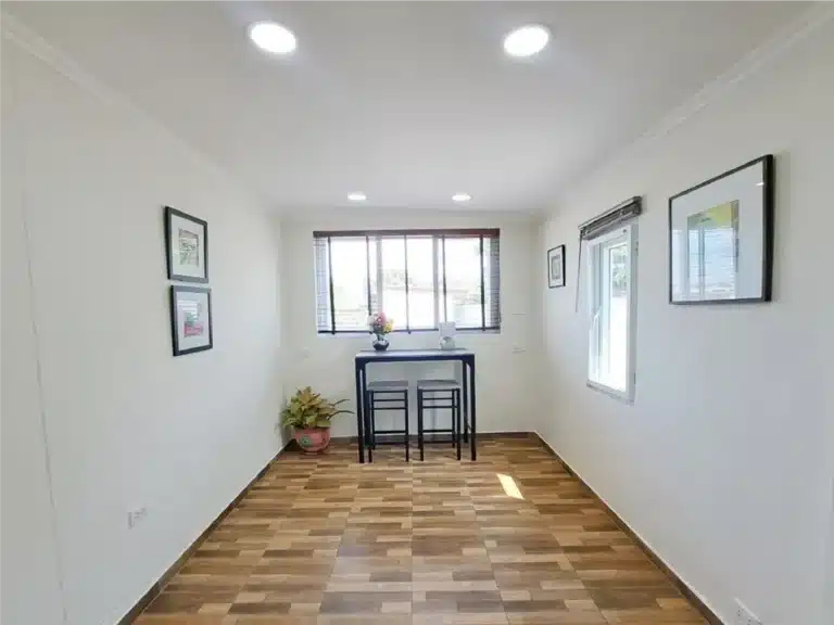 Great condition Pool Villa – only few years old, located Huahin 70 รูปที่ 18