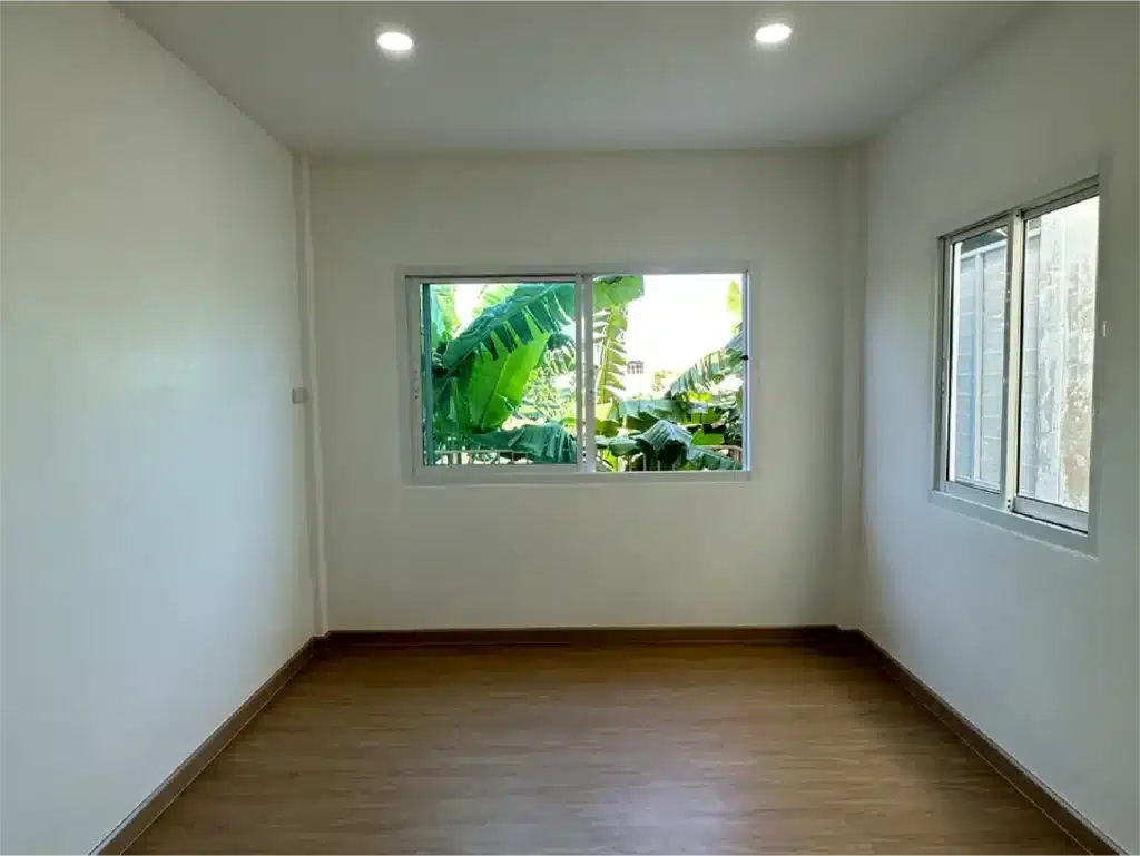บ้านเดี่ยว เอกชัย 135 รูปที่ 9