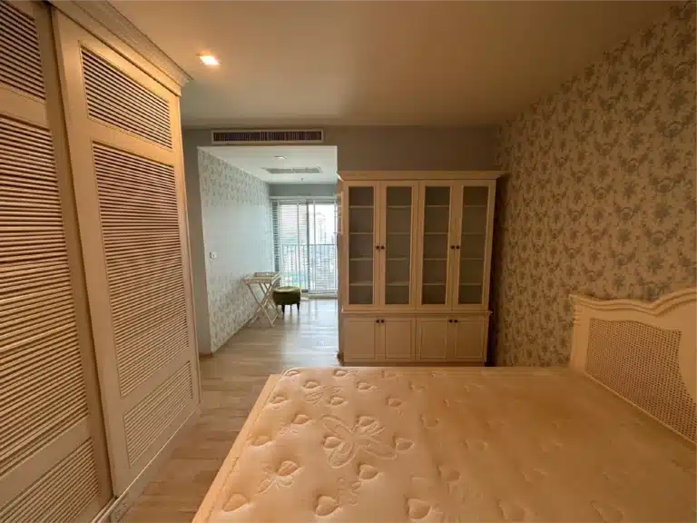 Noble Remix (โนเบิลรีมิกซ์) สุขุมวิท 36 รูปที่ 7