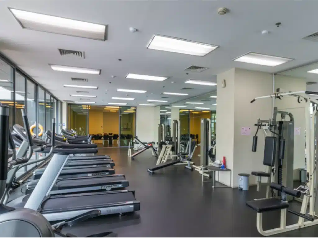 Noble Remix (โนเบิลรีมิกซ์) สุขุมวิท 36 รูปที่ 29