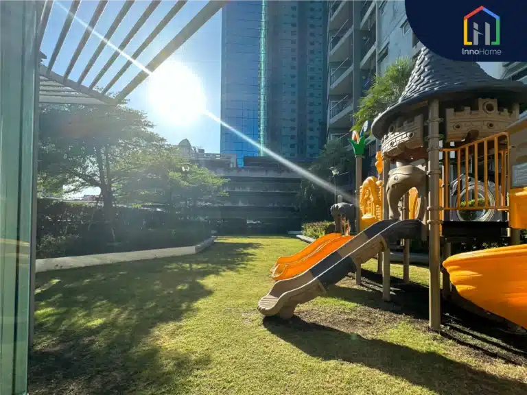 คอนโด Supalai Park Ekkamai-Thonglor รูปที่ 12