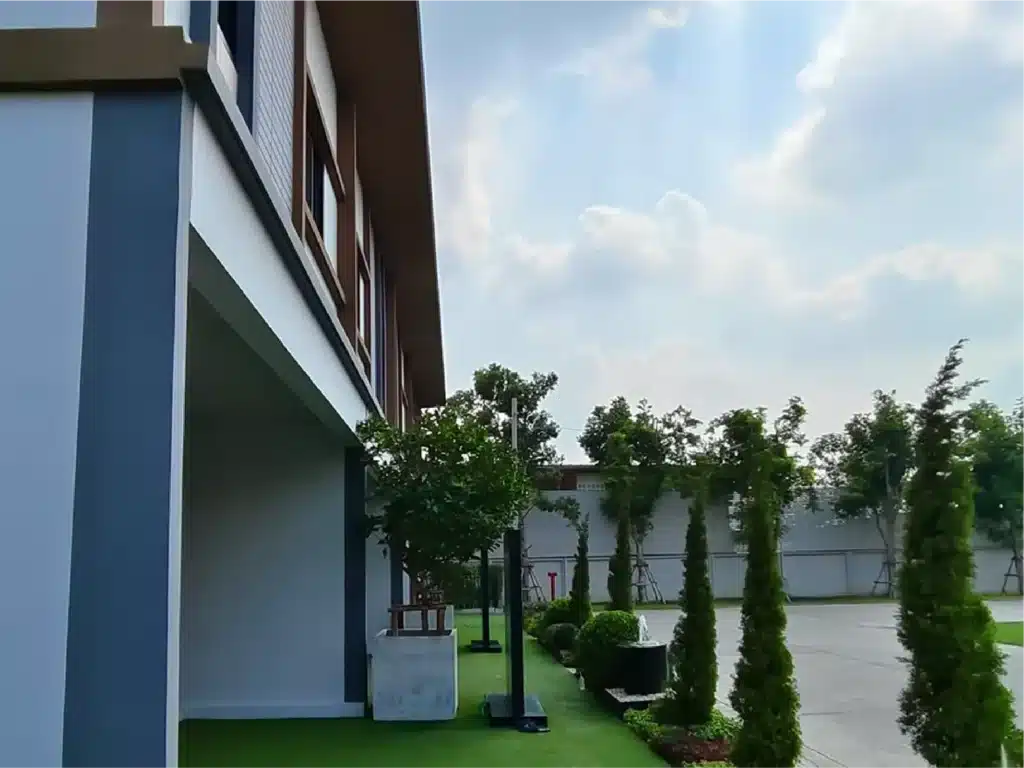 โครงการภัทรไพรเวท รูปที่ 3