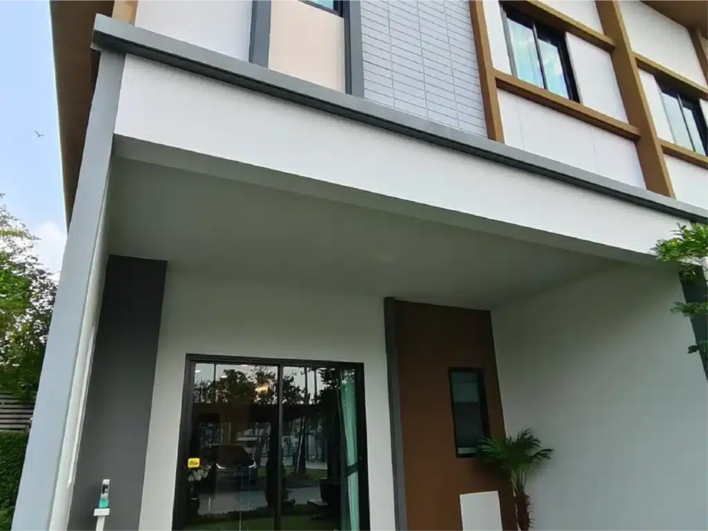 โครงการภัทรไพรเวท รูปที่ 4