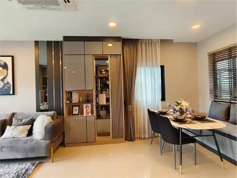 โครงการภัทรไพรเวท รูปที่ 10