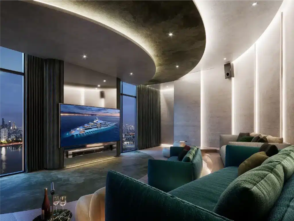The Nue Riverest Rachaburana รูปที่ 12