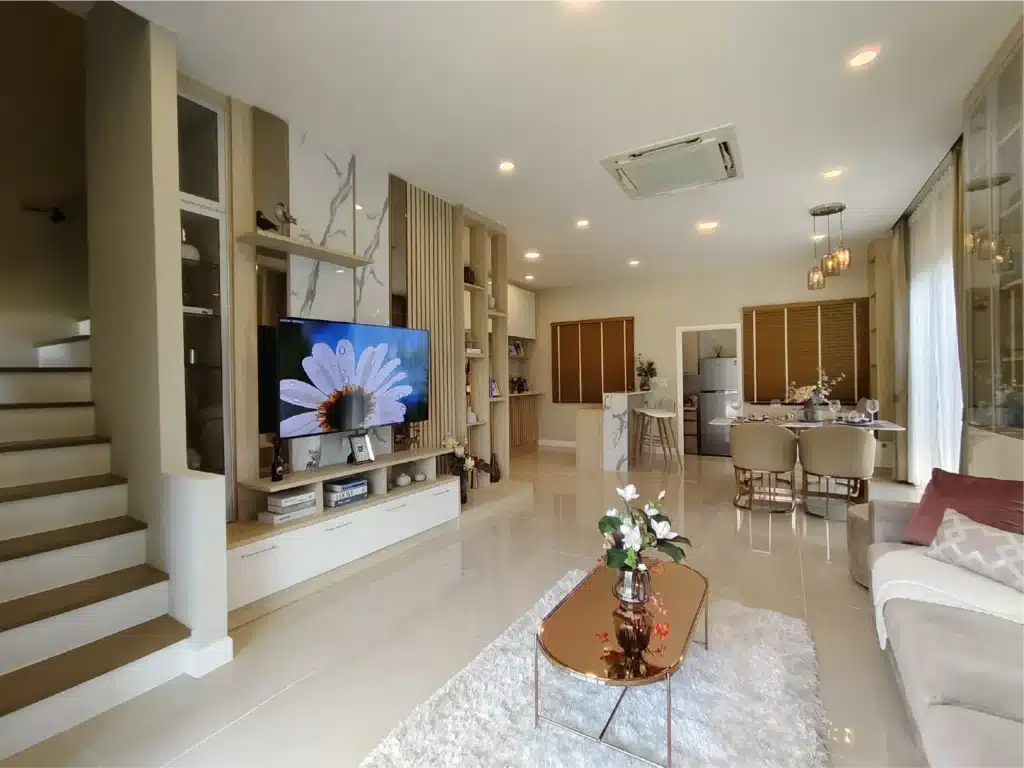 โครงการโมทาวน์ไลท์ รูปที่ 1