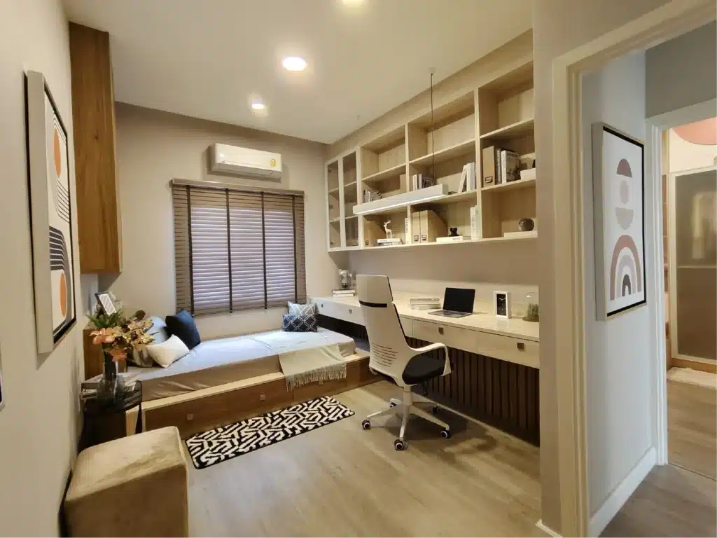 โครงการโมทาวน์ไลท์ รูปที่ 14