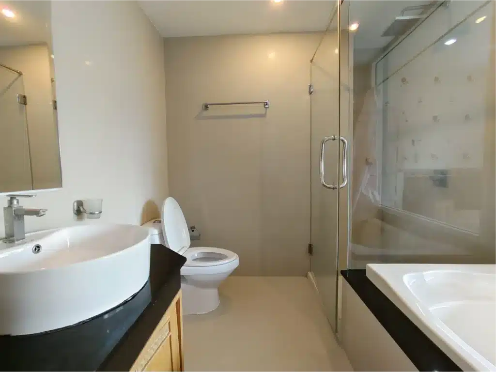 ขายคอนโด A.D. Hyatt พัทยา รูปที่ 10