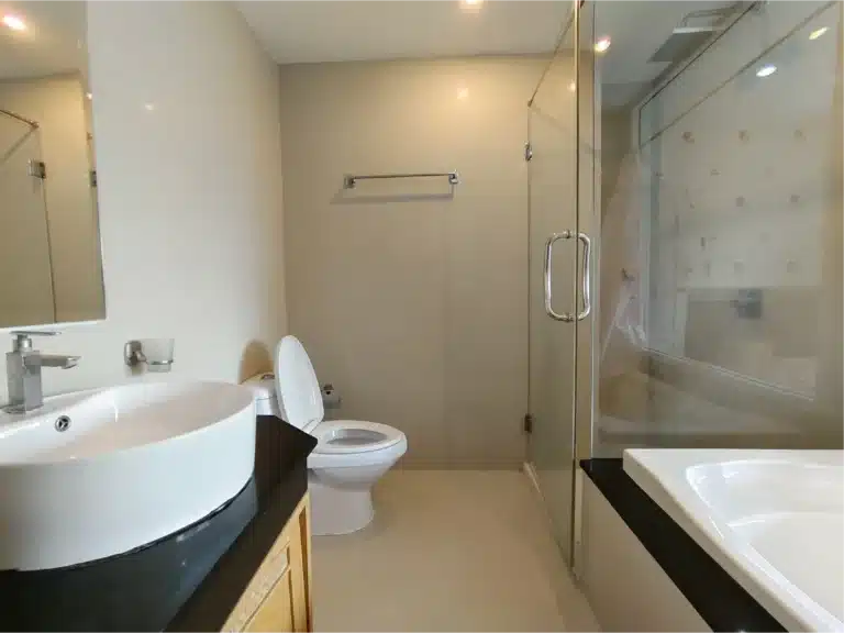 ขายคอนโด A.D. Hyatt พัทยา รูปที่ 10