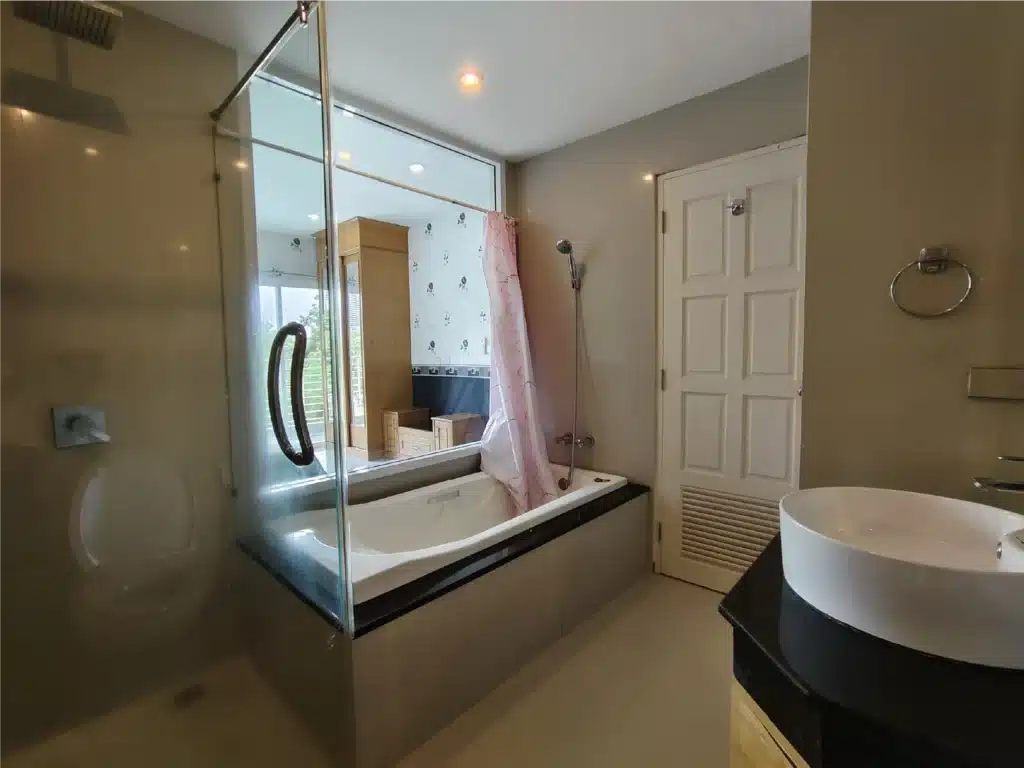 ขายคอนโด A.D. Hyatt พัทยา รูปที่ 11