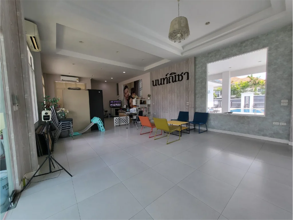 นนท์ณิชา บางใหญ่ รูปที่ 31